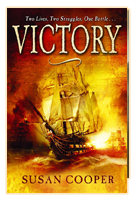 Victory